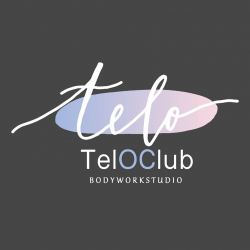 TelOClub - Fly-йога