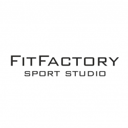 Fitfactory sport studio - TRX