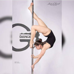 G.Dance Pole & Stretch Studio - Киев, Stretching, Pole dance, Гимнастика, Растяжка