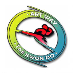 Taekwondo Art Way (Виноградарь) - Тхэквондо
