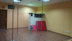Favorit pole dance studio - Киев, Pole dance