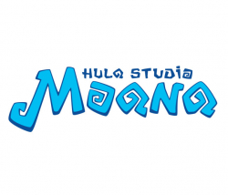 Moana Hula Studio - гавайские танцы в Киеве - Танцы