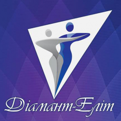 Клуб спортивного бального танца Диамант-Элит - Танцы
