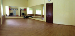 Фитнес студия Fit room - Киев, Stretching, Йога, Танцы, Фитнес, TRX, Айкидо, Аэробика, Детский фитнес