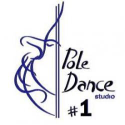 Студия №1 Pole dance - Pole dance
