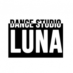 Dance Studio Luna - Contemporary