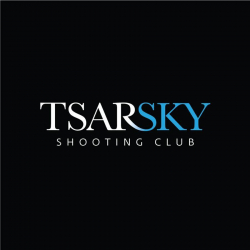 Спортивный стрелковый клуб TSARSKY - Обучение спортивной стрельбе