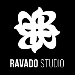 Ravado Studio - Тверк