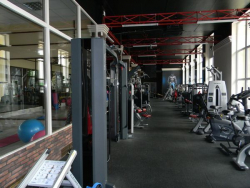 Kasta Fitness club - Киев, Тренажерные залы, TRX, Пилатес, Тхэквондо, Функциональный тренинг
