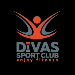 Divas Sport Club - Тренажерные залы