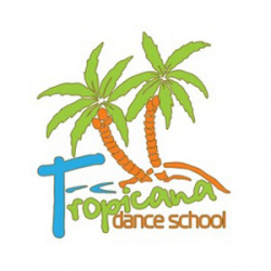 Школа танцев TROPICANA - Бачата