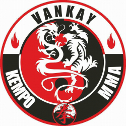 Fight Club "Vankay" - Кикбоксинг