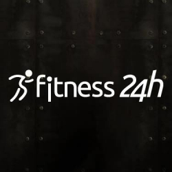 Fitness24h - Степ