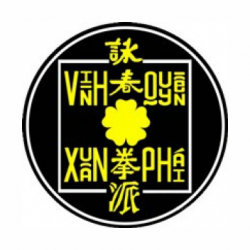 Международная федерация традиционных боевых искусств Вин Чун Куен Пай - Вин чун