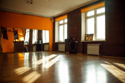 Школа танцев Буги-Вуги «ЭЛВИС» - Киев, Танцы