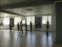 DREAM TEAM dance school - Киев, Танцы, Break Dance, Hip-Hop