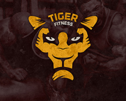Спортклуб TigerFitness - Тренажерные залы