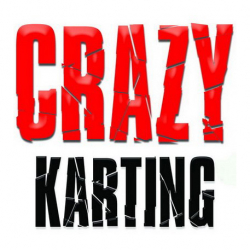 Картинг клуб CrazyKarting - Картинг