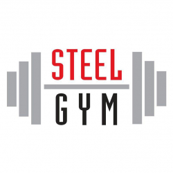 Фитнес клуб Steel Gym - Тренажерные залы