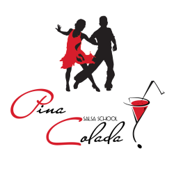 Школа латиноамериканских танцев Pina Colada - Сальса