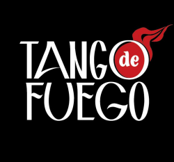 Школа танцев Tango de Fuego - Танцы