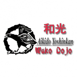 Wako Kids - Айкидо