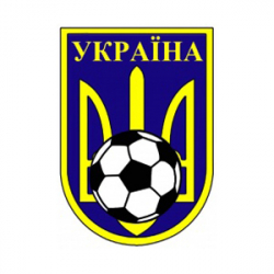 Футбольный клуб Украина - Футбол