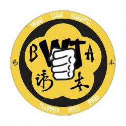 Baltijos Wing Tsun Kung fu Asociacija - Кунг-фу