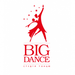 Школа танцев и фитнеса BIG Dance - Танцы