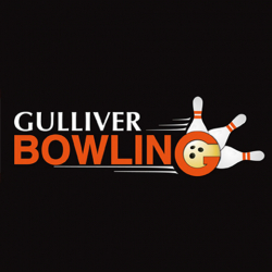 Боулинг клуб «Gulliver» - Боулинг
