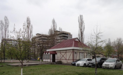 Шахматный клуб Гамбит - Киев, Шахматы