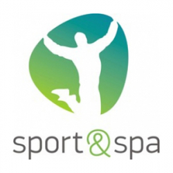 Sport&Spa - Stretching