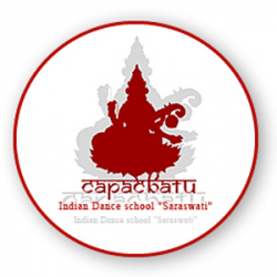 Первая школа индийского танца САРАСВАТИ - Танцы