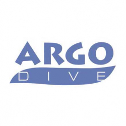 argodive-logo453535-0.jpg