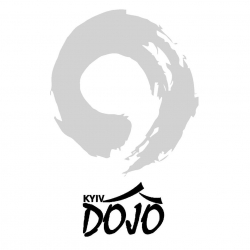 Ассоциация Фундаментального Айкидо - Йога