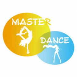 Школа танцев Master Dance - Стрип пластика