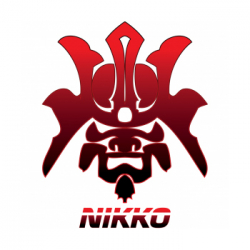Nikko Fight Club - Грэпплинг