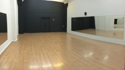 Body feet dance studio - Киев, Stretching, Танцы, Акробатика, Каратэ, Тверк, Хореография