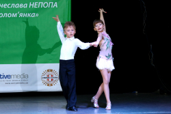 Школа танцев Чапкиса - Киев, Stretching, Йога, Танцы, Hip-Hop, Хореография