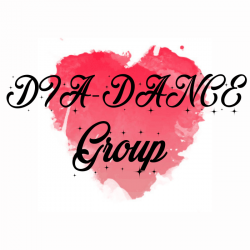 DIA-Dance group - Киев, Танцы, Jazz-Pop, Детский фитнес, Джаз-фанк, Хореография
