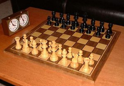 Шахматный клуб "Шахматный король" - Киев, Aerial hoop, Aerial silks, Шахматы