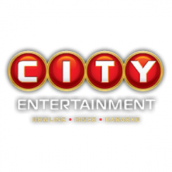 Развлекательный комплекс City Entertainment - Боулинг