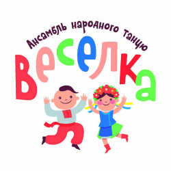 cropped-veselka-logo-322.jpg