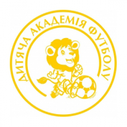 Детская Академия Футбола - Футбол