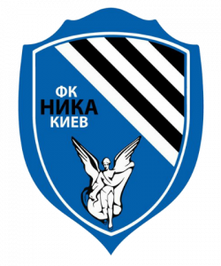 detskaya-futbolnaya-shkola-nika2-0.jpg