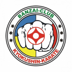Спортивный клуб Banzai Киокушин карате - Киокушинкай