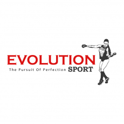 Evolution Sport - Тренажерные залы