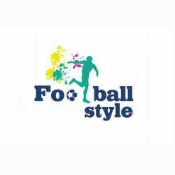 Футбольная школа «Football Style» - Футбол