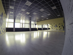 Школа танцев D.SIDE Dance studio - Киев, Stretching, Танцы, Break Dance, Contemporary, Hip-Hop, Kangoo Jumps, Гимнастика, Джаз-фанк, Стрип пластика, Тверк