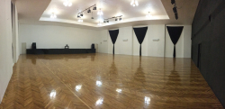 Body feet dance studio - Киев, Stretching, Танцы, Акробатика, Каратэ, Тверк, Хореография